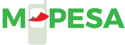 M-Pesa statement being converted to a clean Excel sheet for Kenyan businesses
